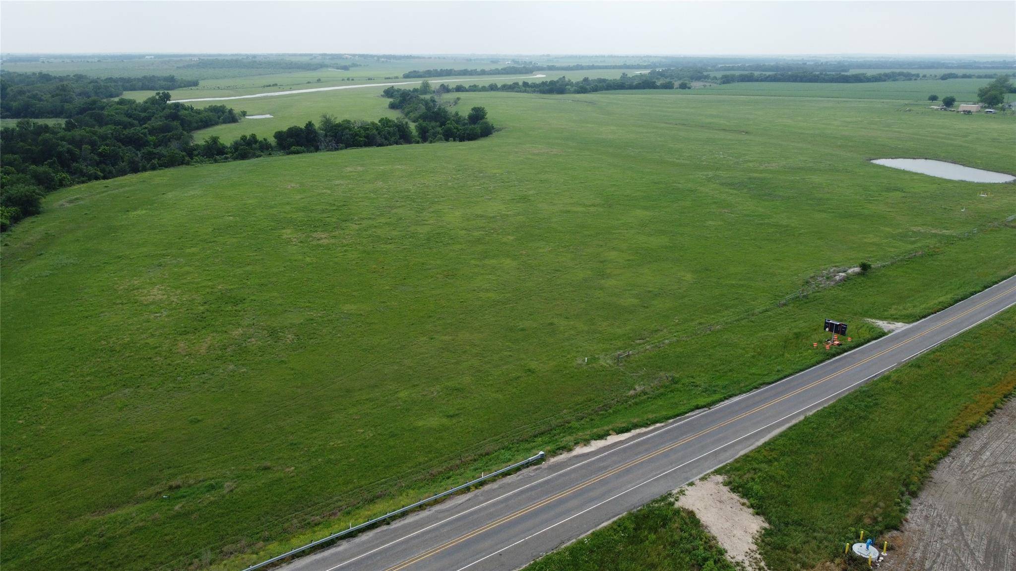 0000 FM 112 RD, Thrall, TX 76578