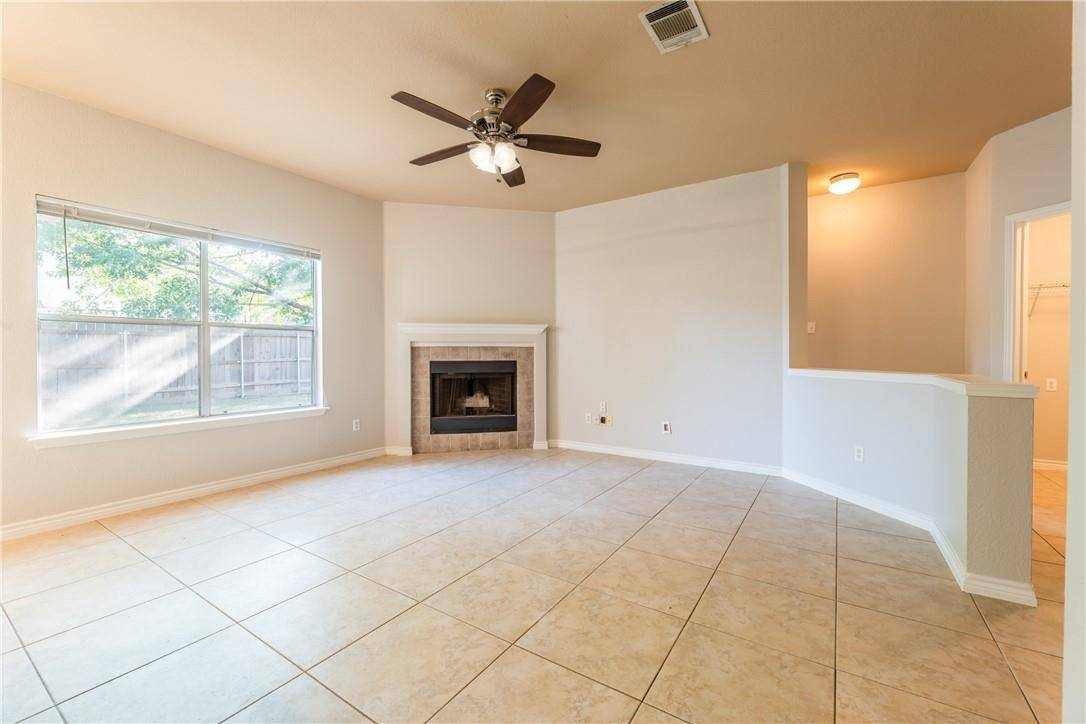 1506 Mayapple ST, Pflugerville, TX 78660