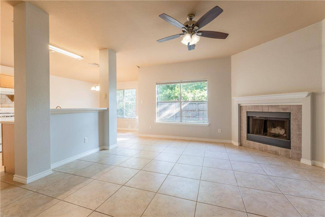 1506 Mayapple ST, Pflugerville, TX 78660