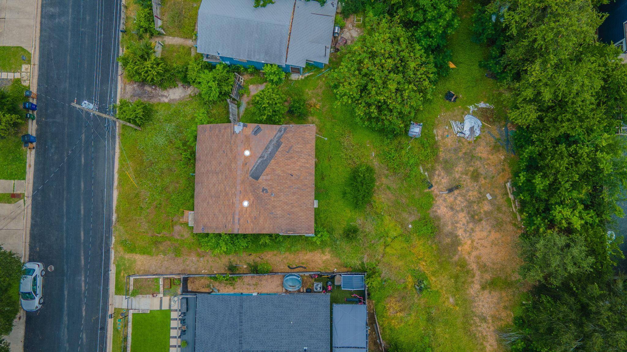 1410 Luna ST, Austin, TX 78721