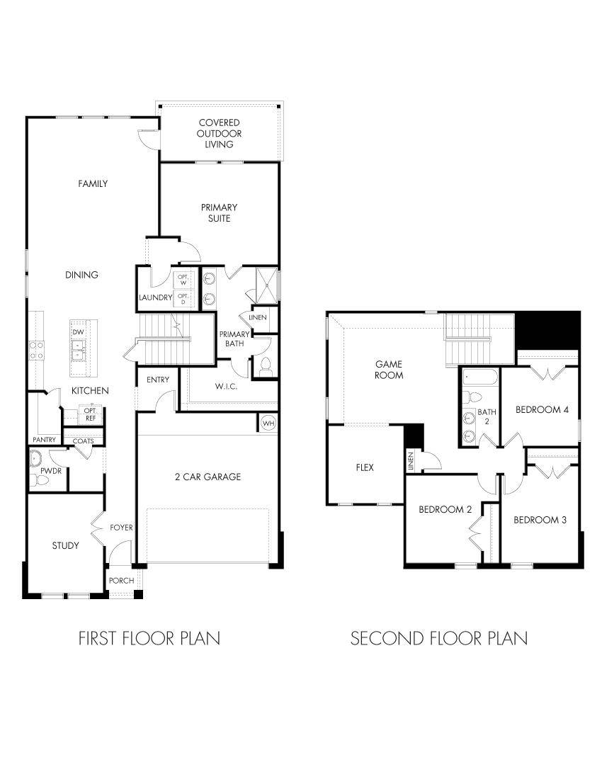 13307 Rindle Reach DR, Buda, TX 78610