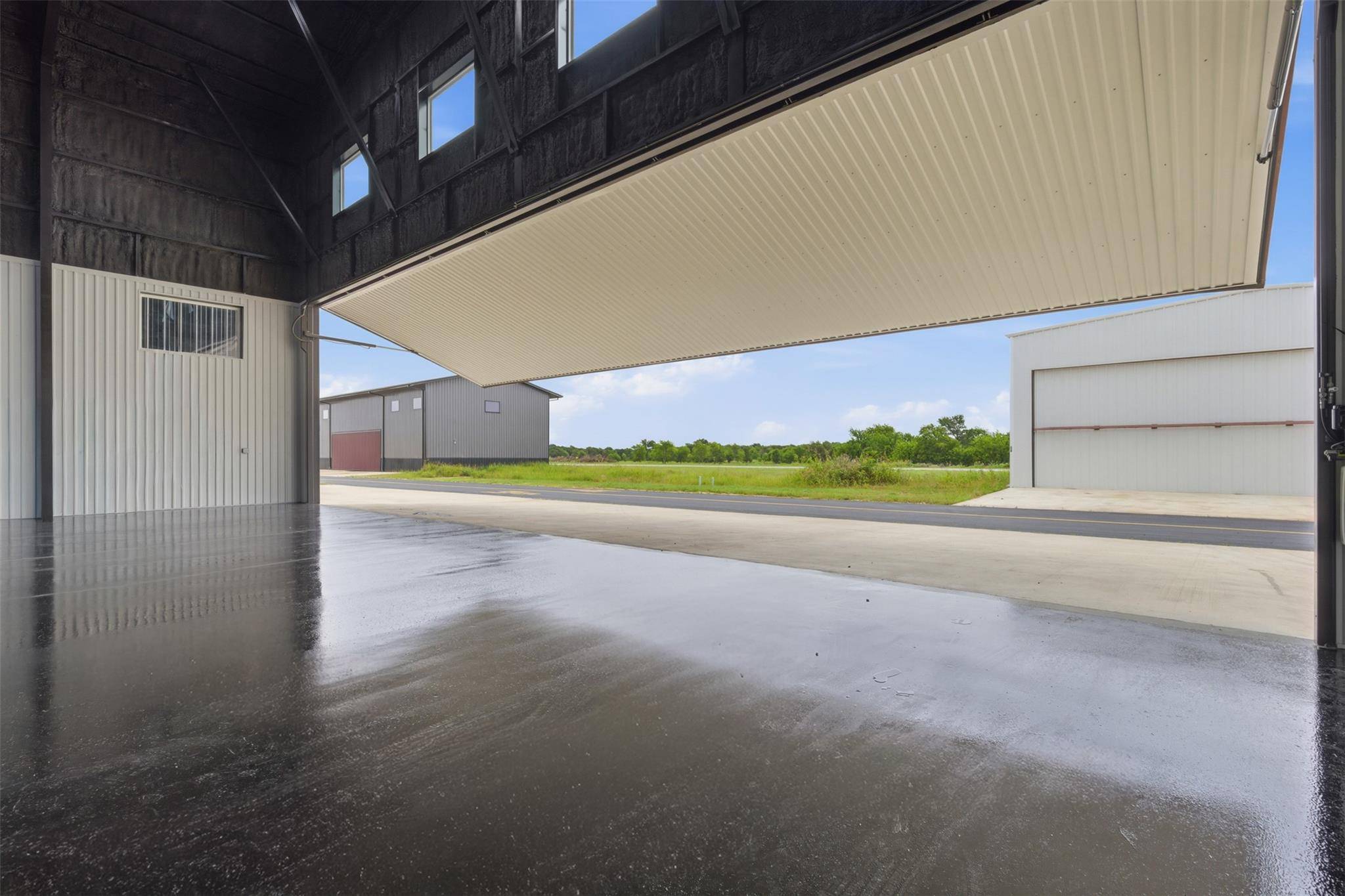 15850 Salado Airport RD #14, Salado, TX 76571
