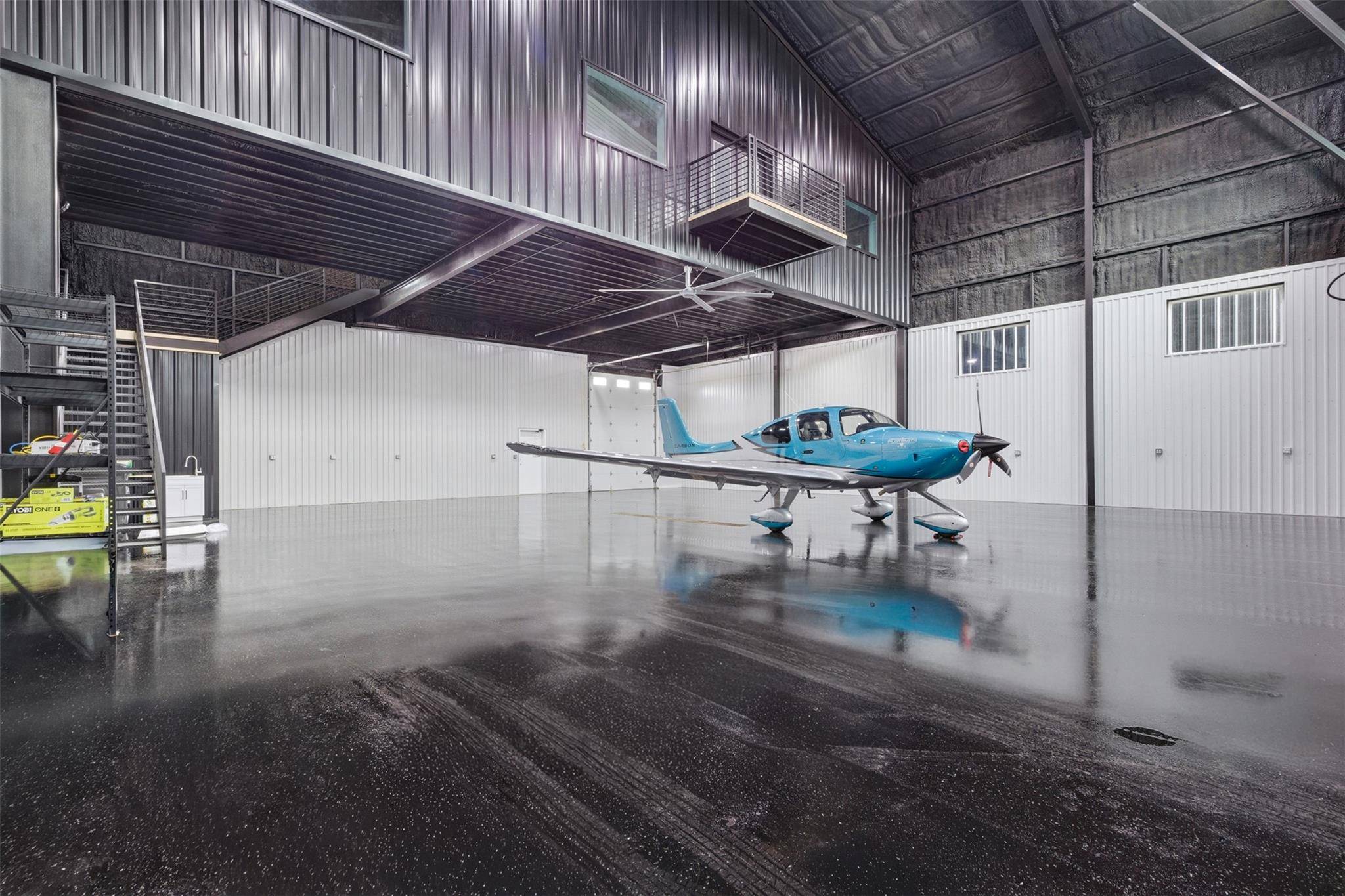 15850 Salado Airport RD #14, Salado, TX 76571