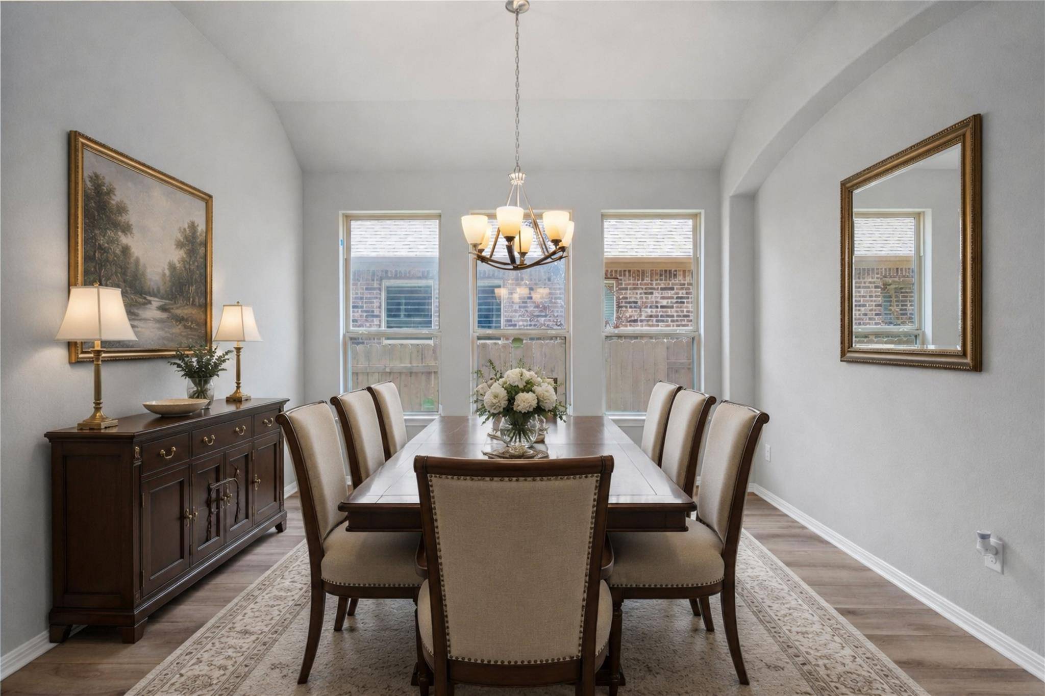 2516 Portici PASS, Round Rock, TX 78665