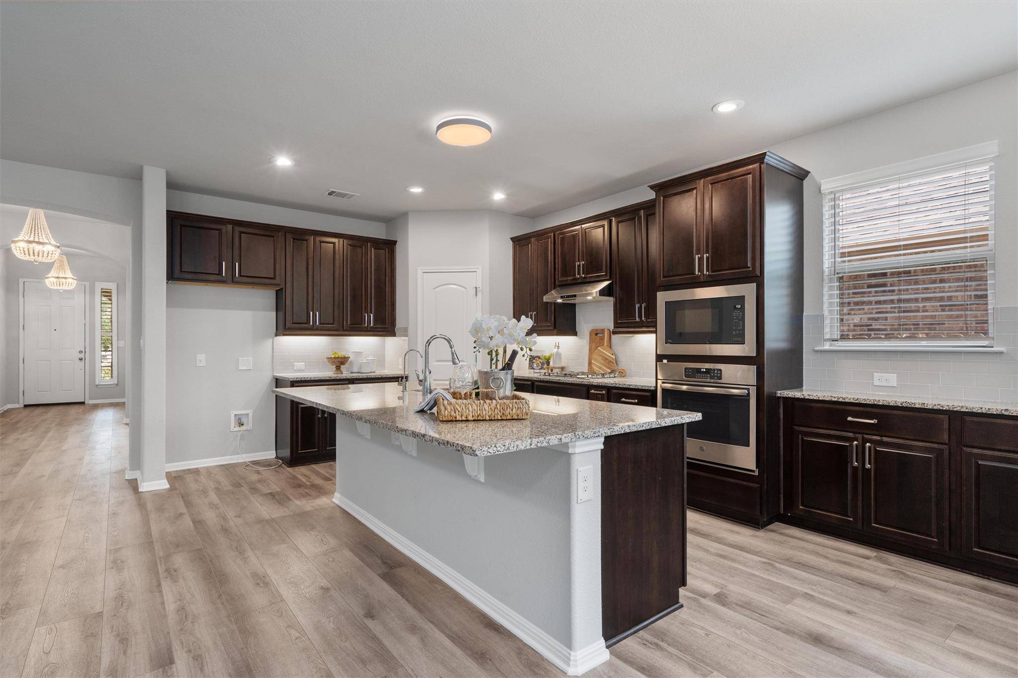 2516 Portici PASS, Round Rock, TX 78665