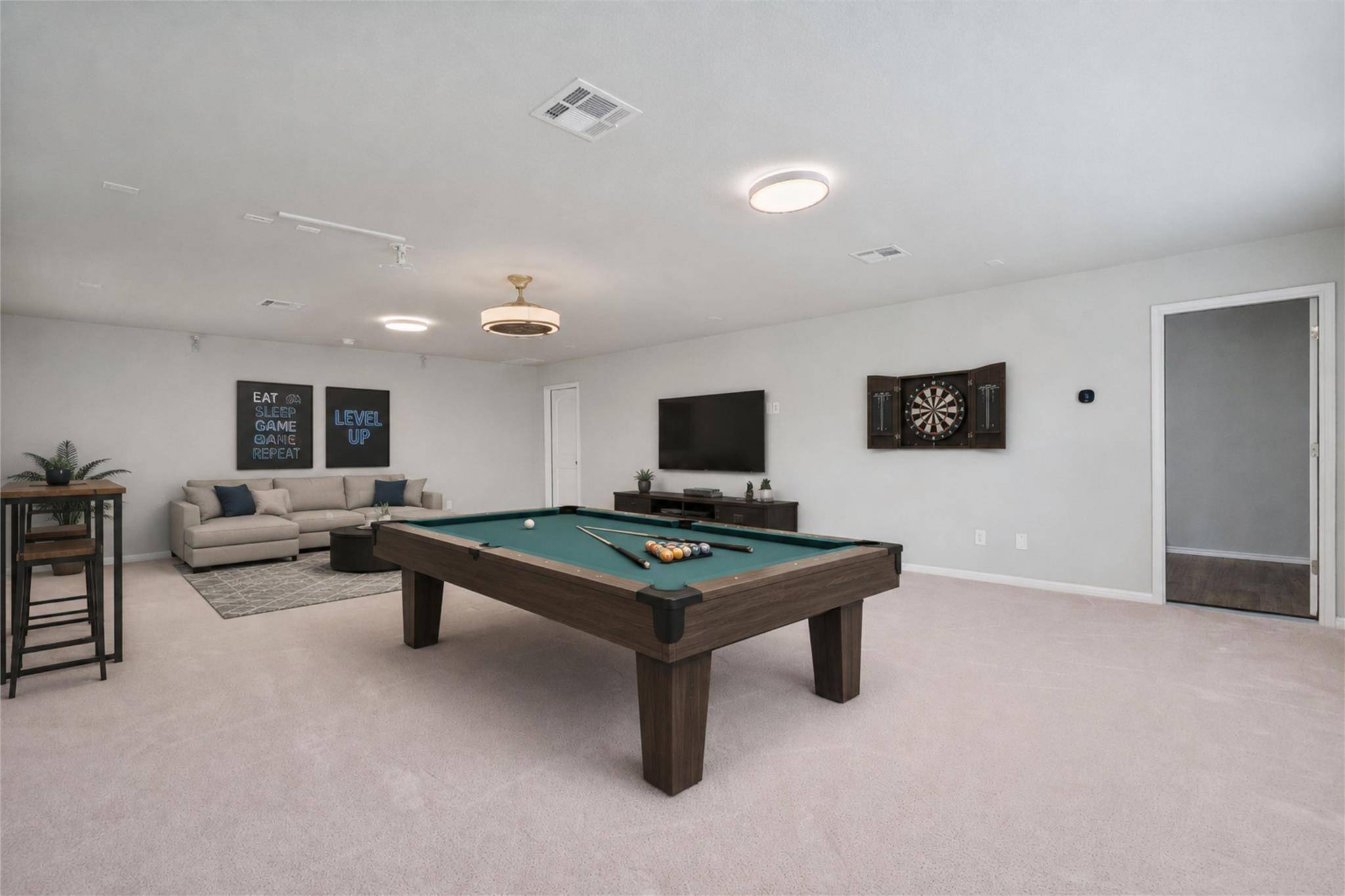 2516 Portici PASS, Round Rock, TX 78665