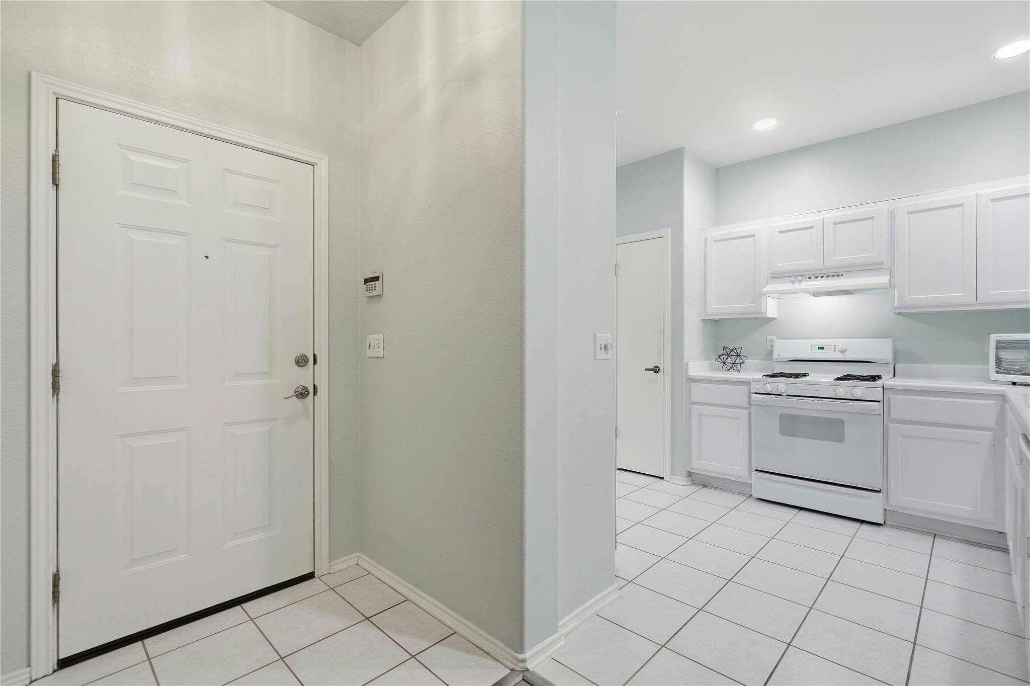 117 Whitewing WAY, Georgetown, TX 78633