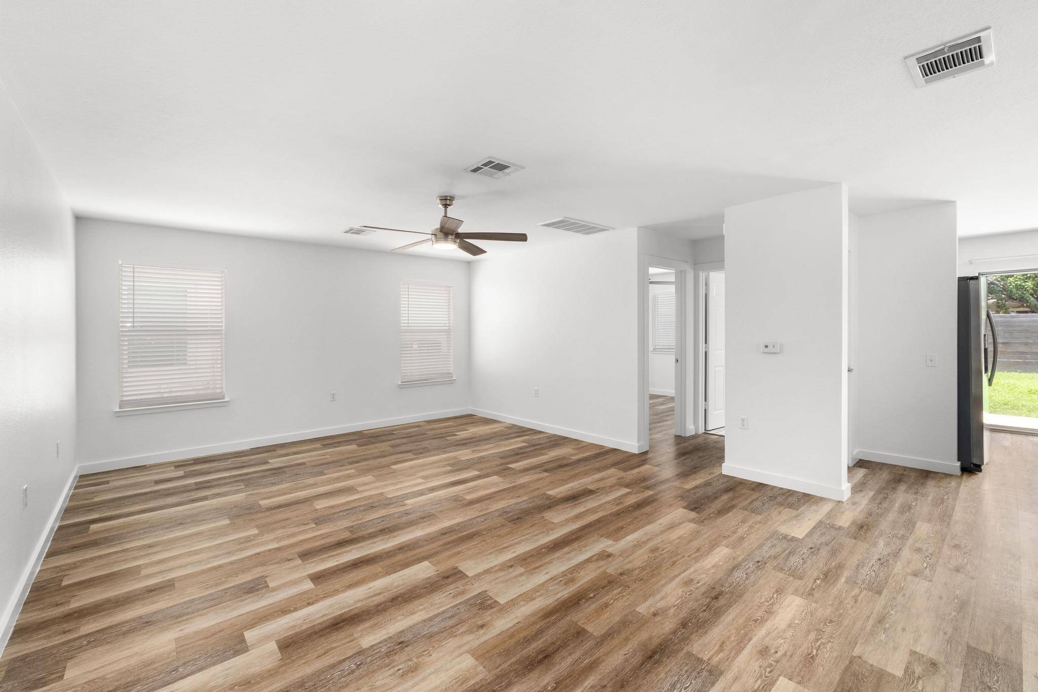 1428 Poppy Seed LN, Austin, TX 78741