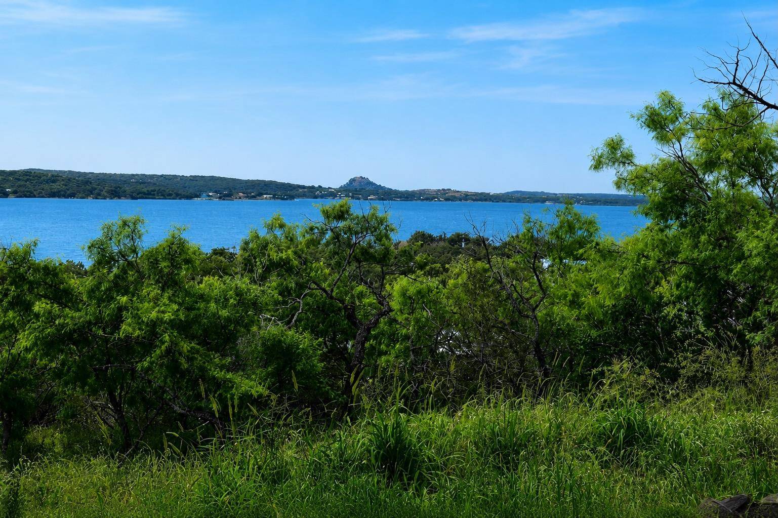 10430B Ranch Road 2341 RD #2, Burnet, TX 78611