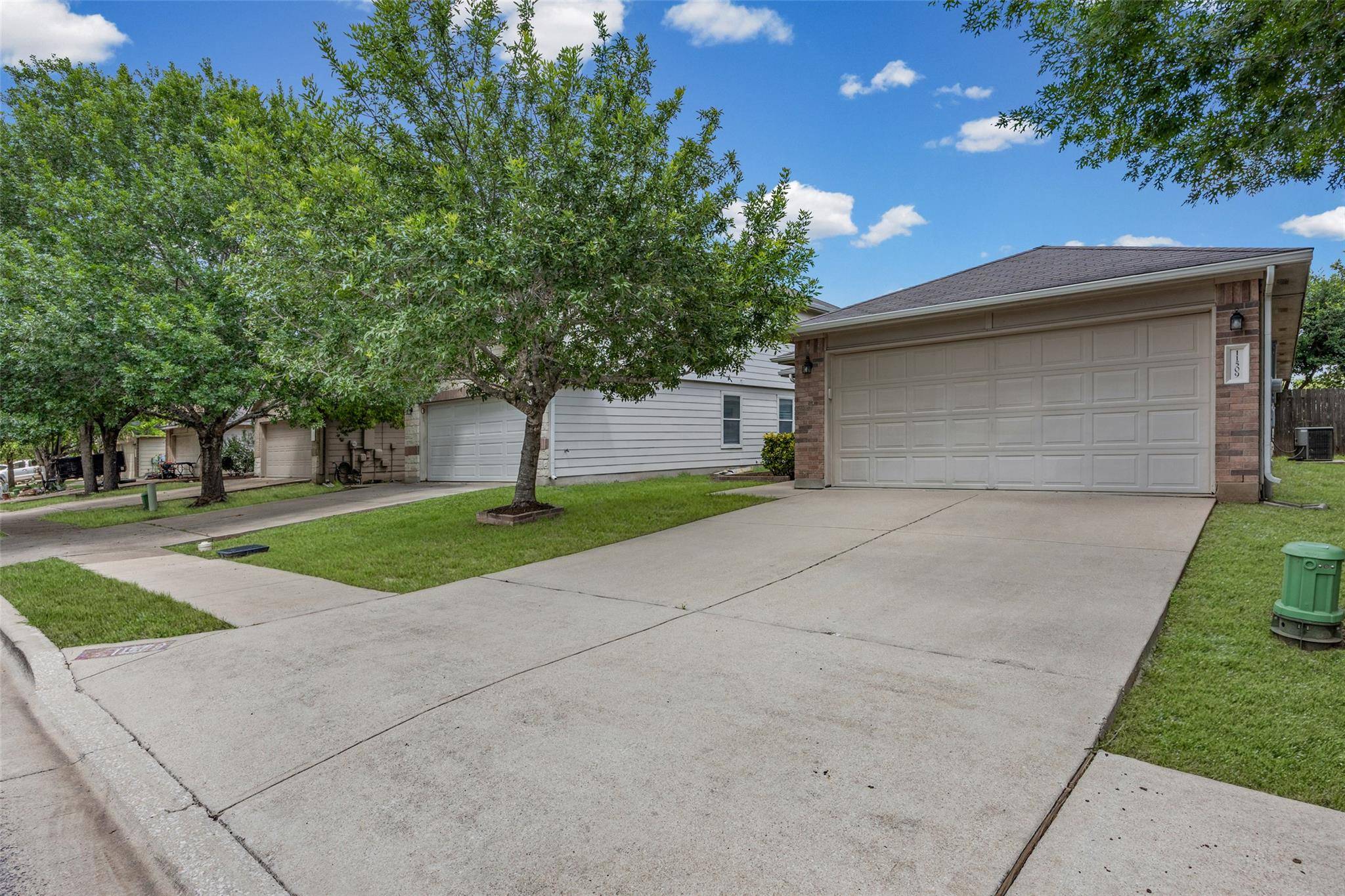 11509 Autumn Ash DR, Manchaca, TX 78652