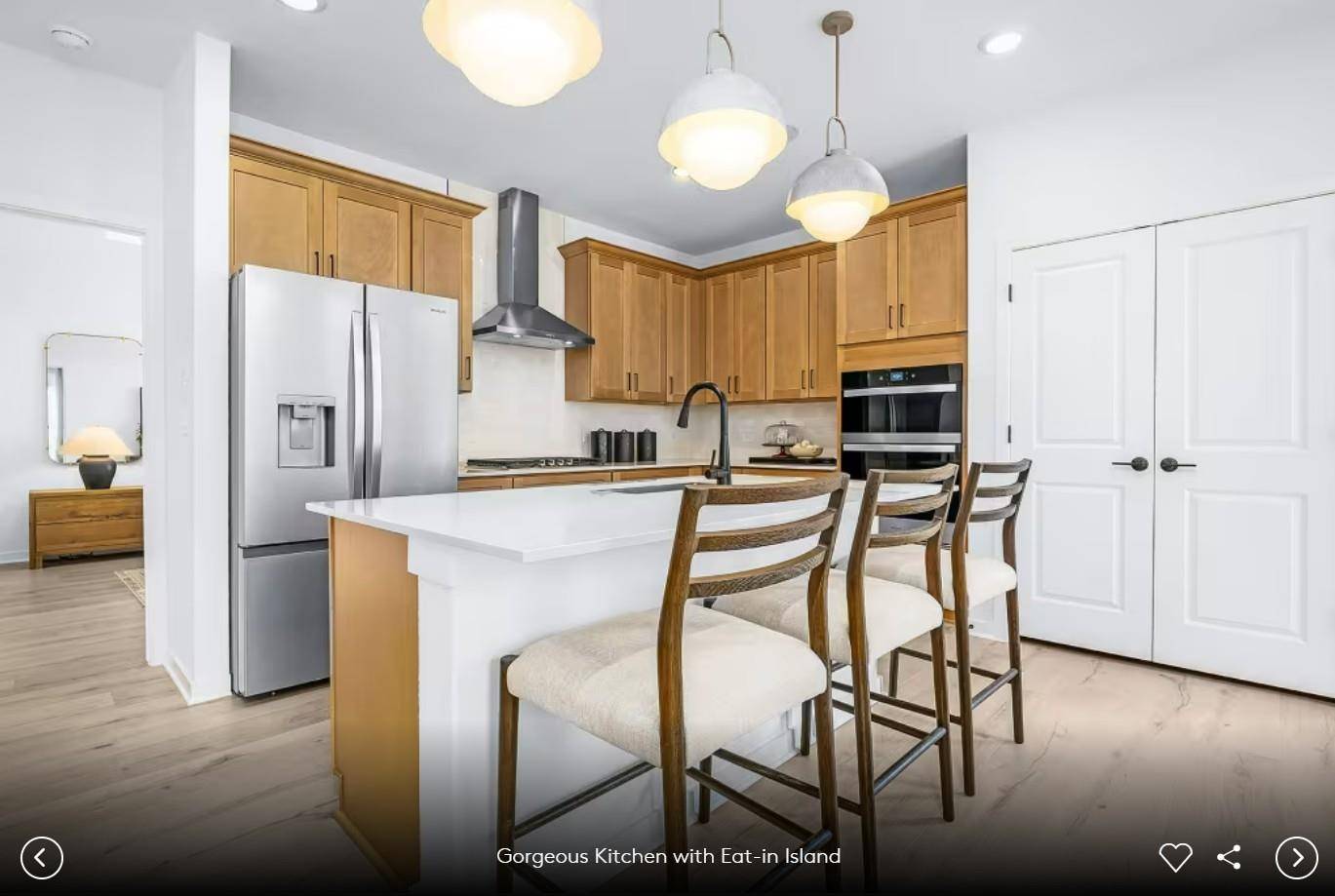 149 Adlai Ave, Georgetown, TX 78633