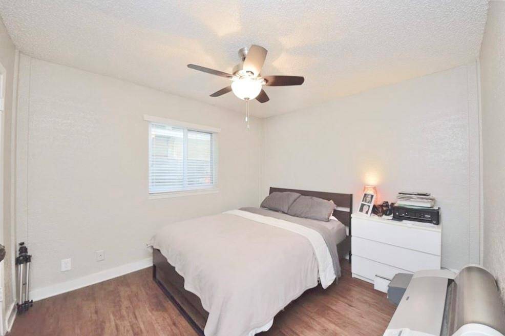 2401 Manor RD #132A, Austin, TX 78722