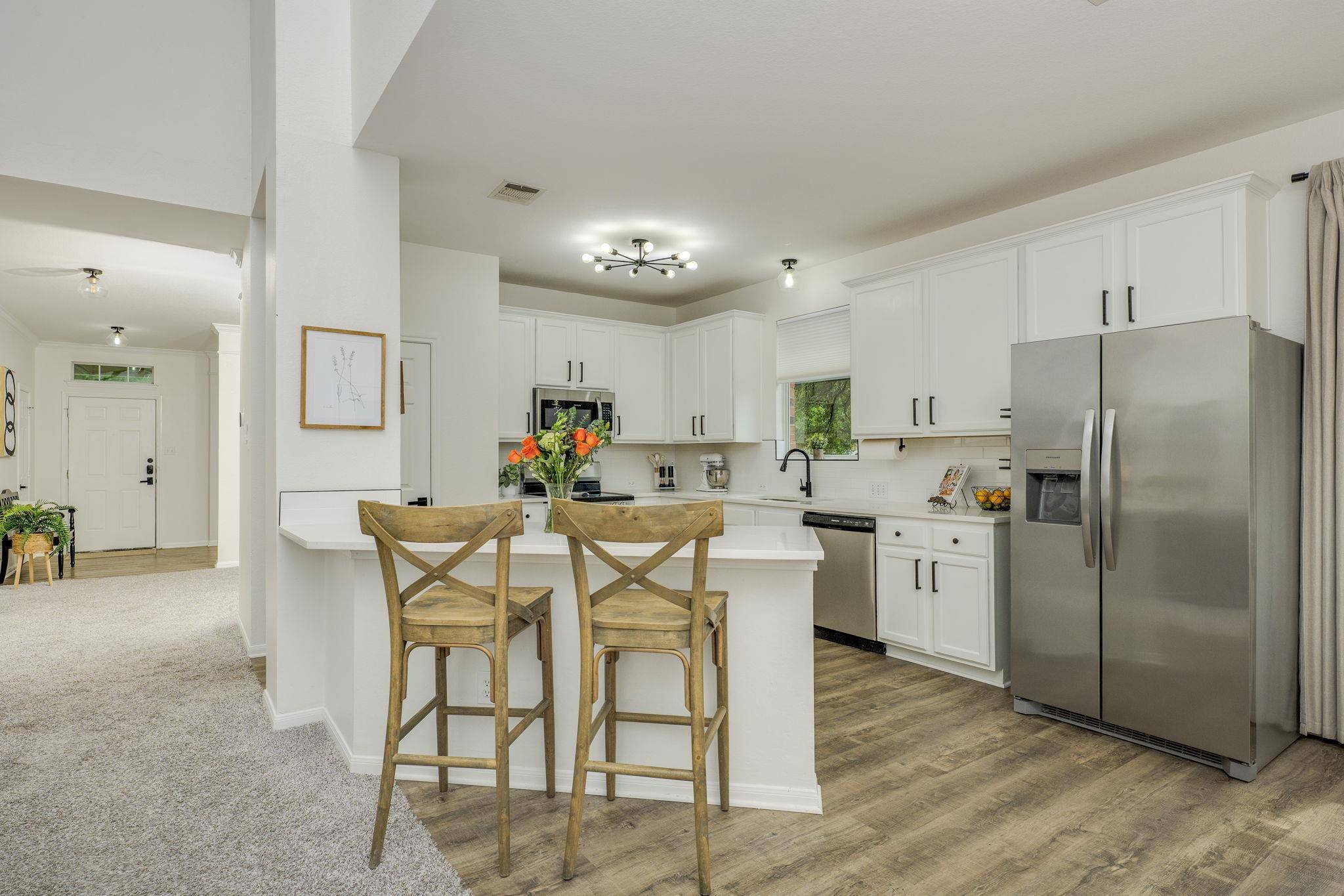 1509 Encino DR, Leander, TX 78641