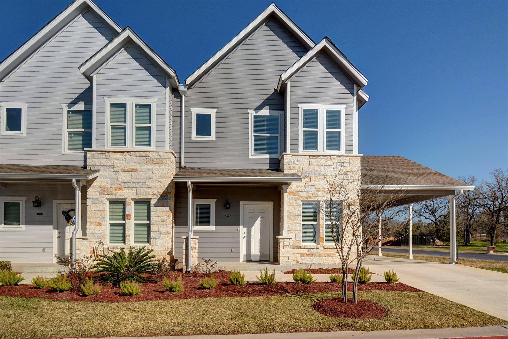 969 W Highway 71 #5101, Bastrop, TX 78602