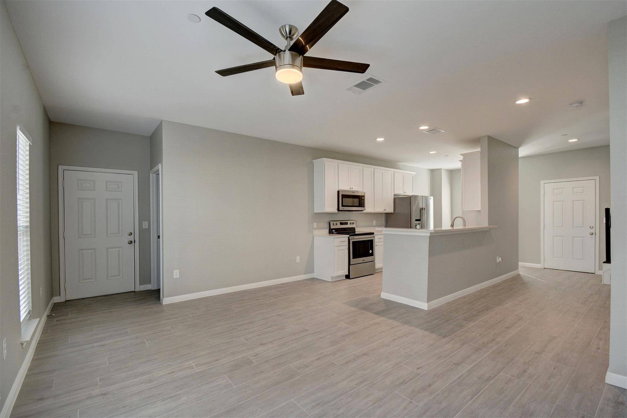 969 W Highway 71 #5101, Bastrop, TX 78602
