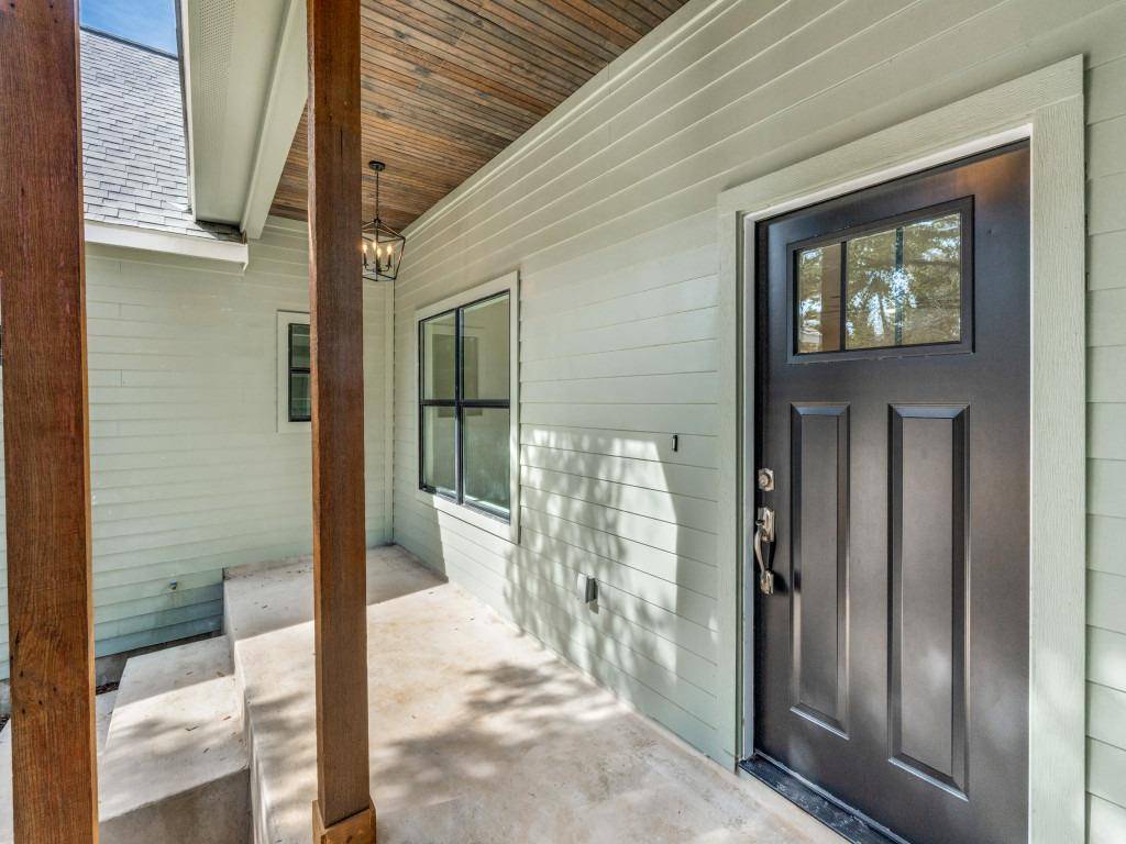 4 Senisa ST, Wimberley, TX 78676