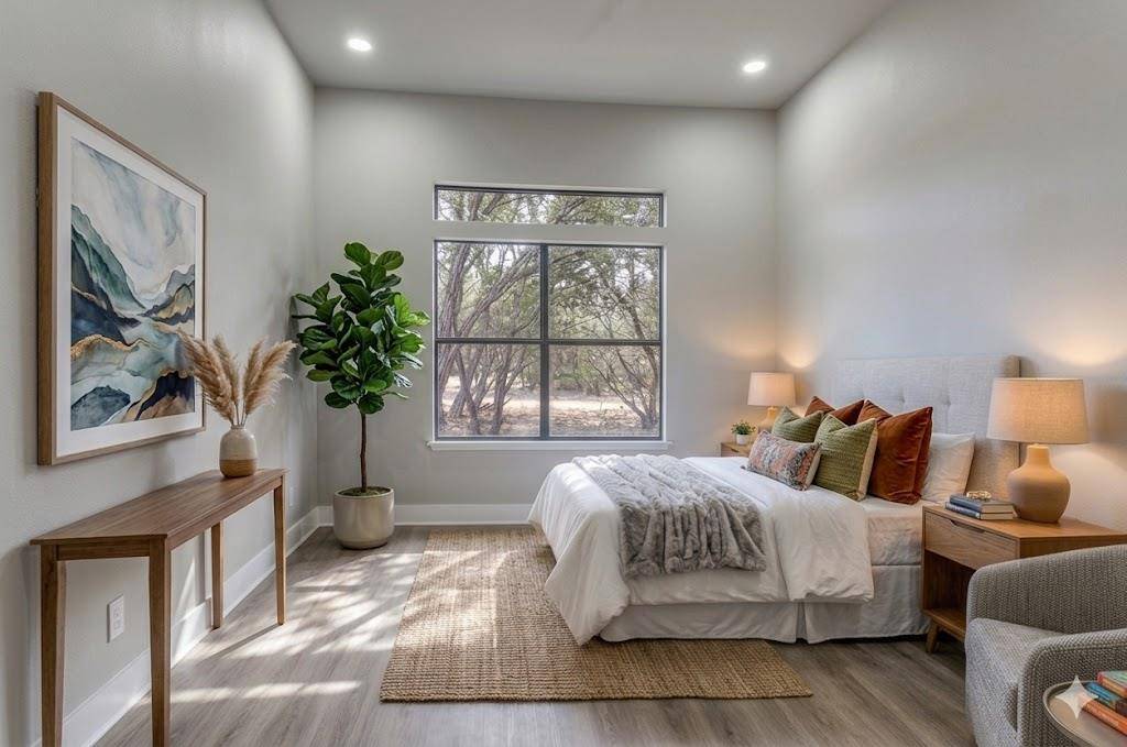 4 Senisa ST, Wimberley, TX 78676