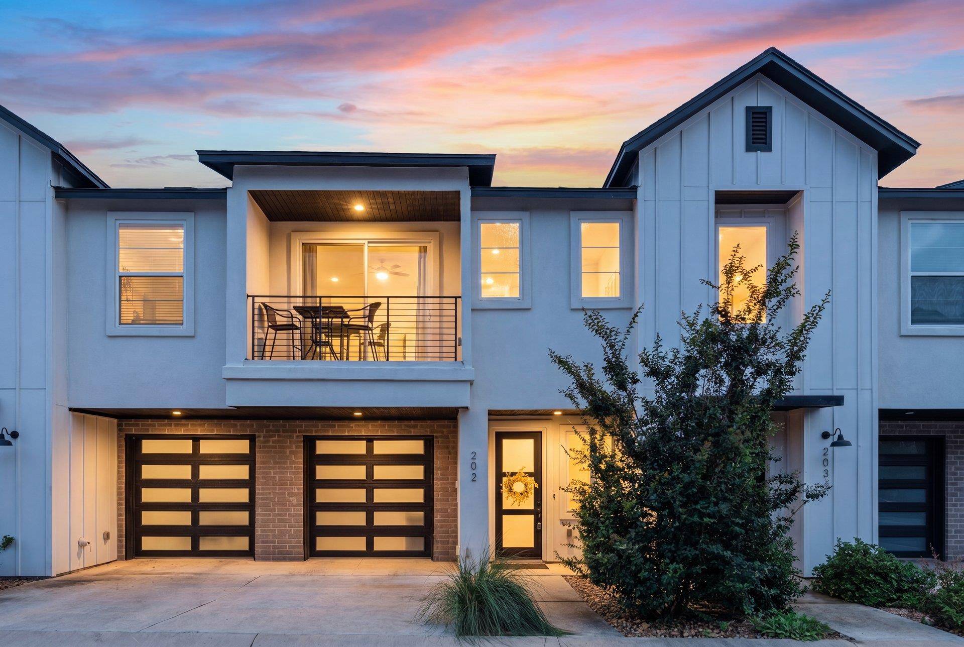 12001 Vista Parke DR #202, Austin, TX 78726