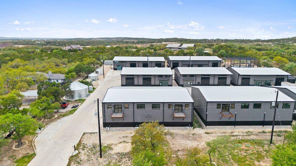 451 Farrell RD #100B, Dripping Springs, TX 78620