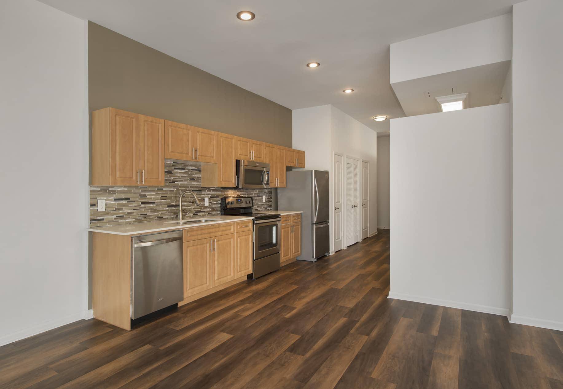 11400 DOMAIN DR #4104, Austin, TX 78758