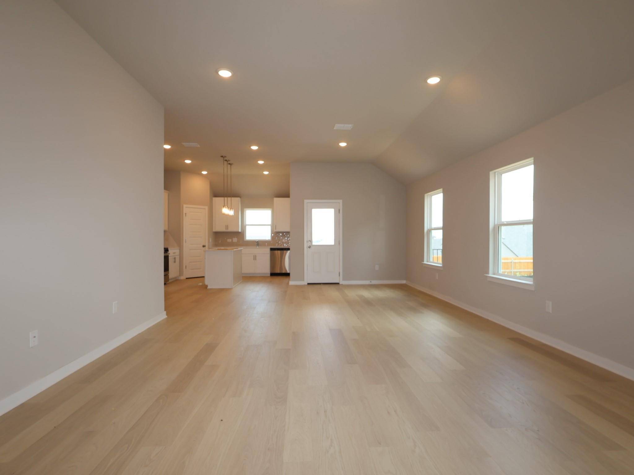 4516 Lava Island DR, Austin, TX 78747