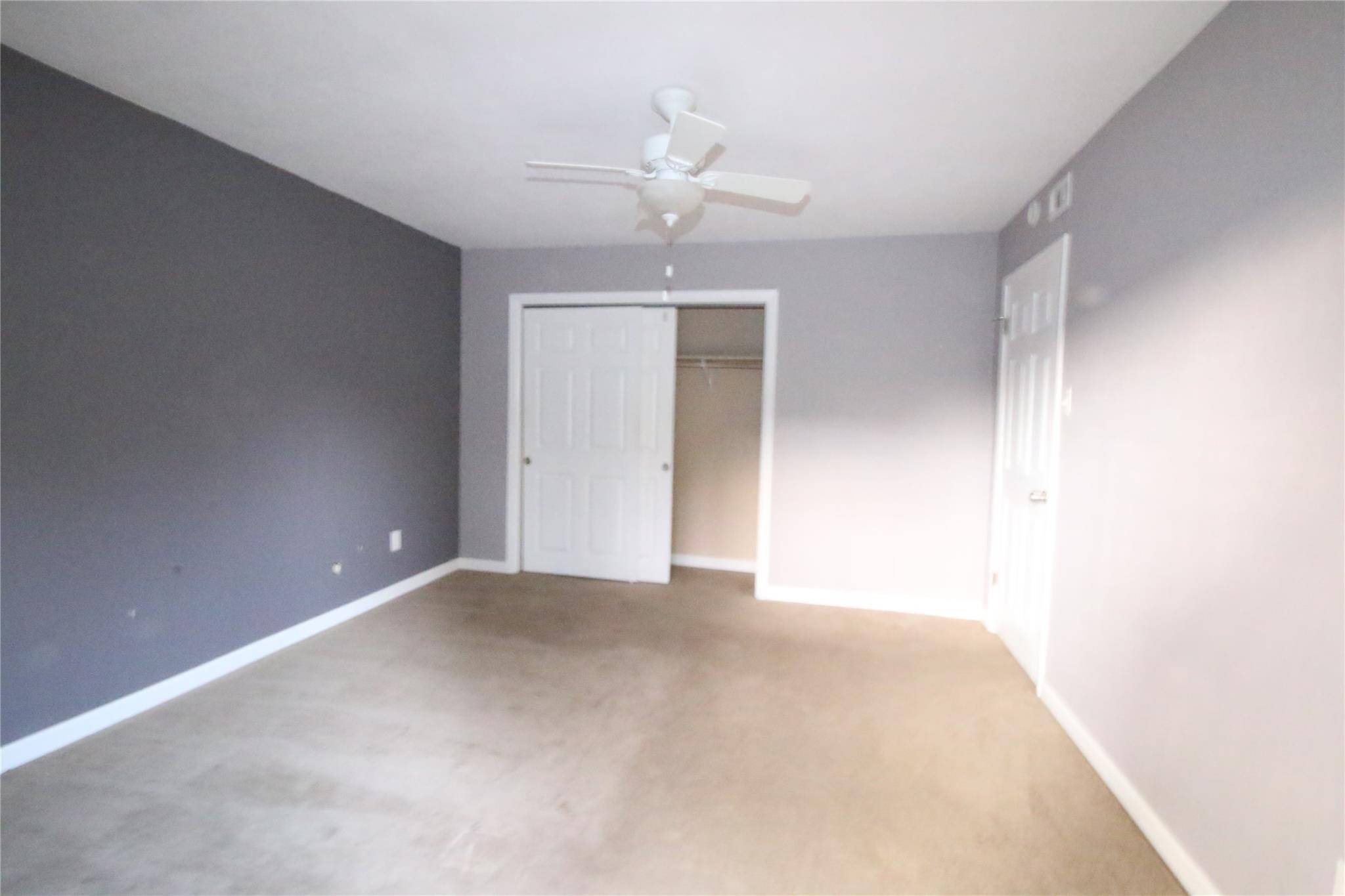703 Castle Ridge RD #B, Austin, TX 78746
