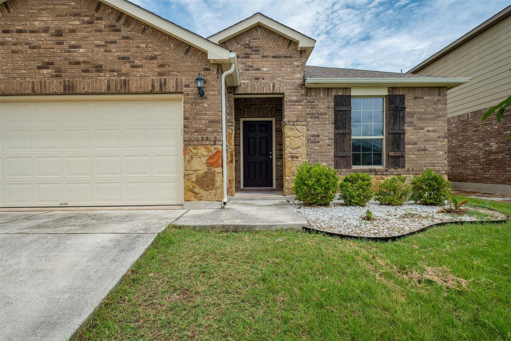 19733 Shinning Isle RUN, Pflugerville, TX 78660