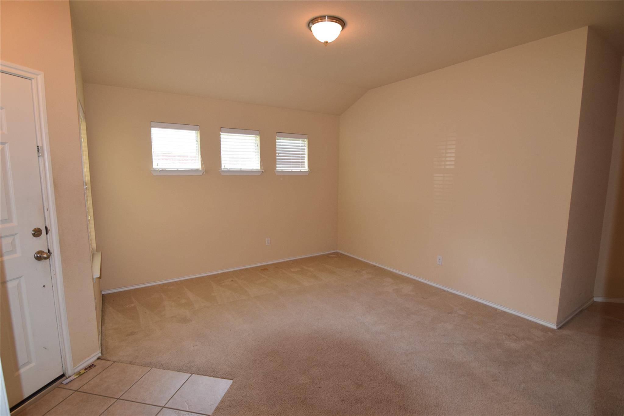 708 Timothy John DR, Pflugerville, TX 78660