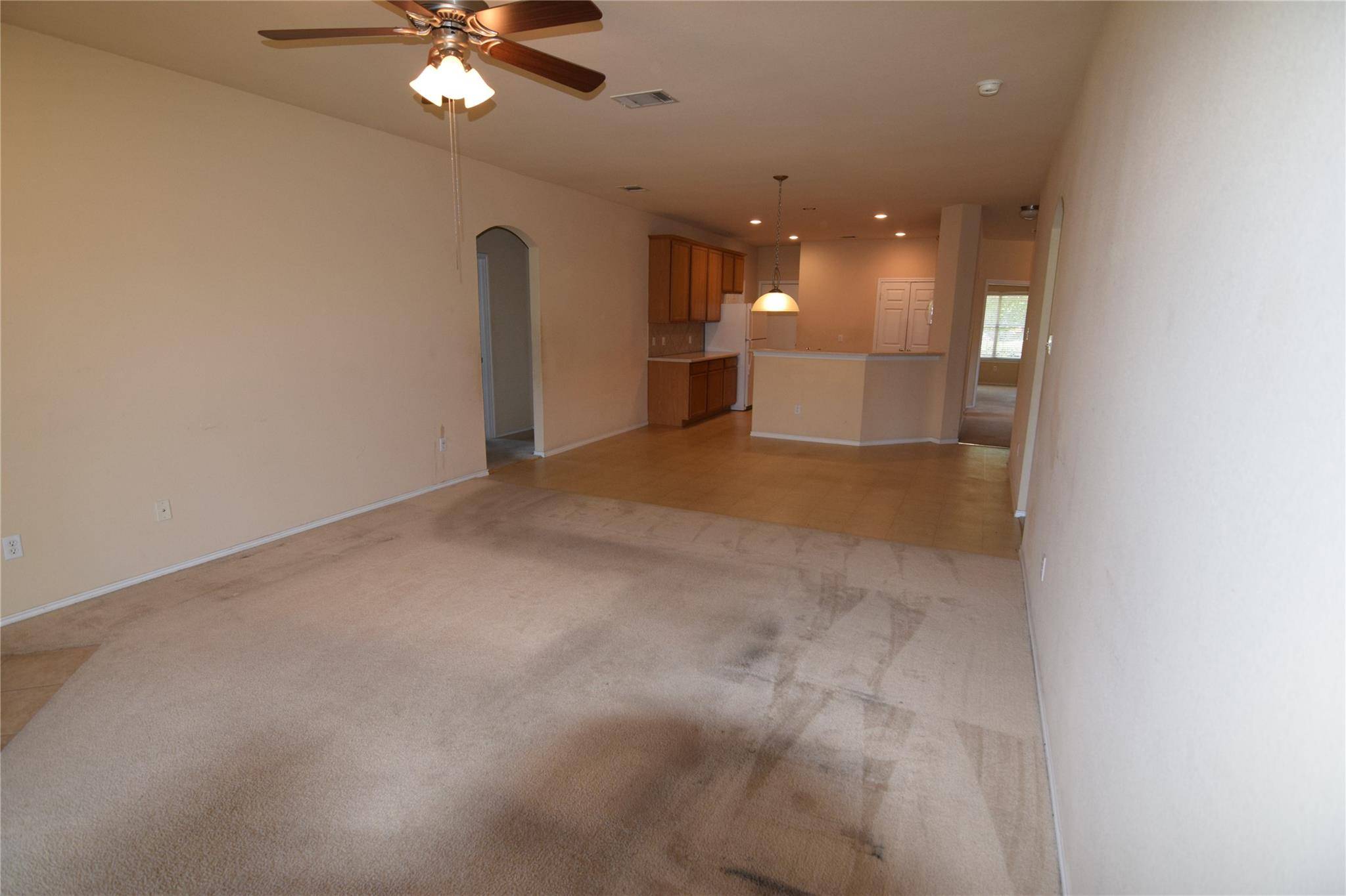 708 Timothy John DR, Pflugerville, TX 78660