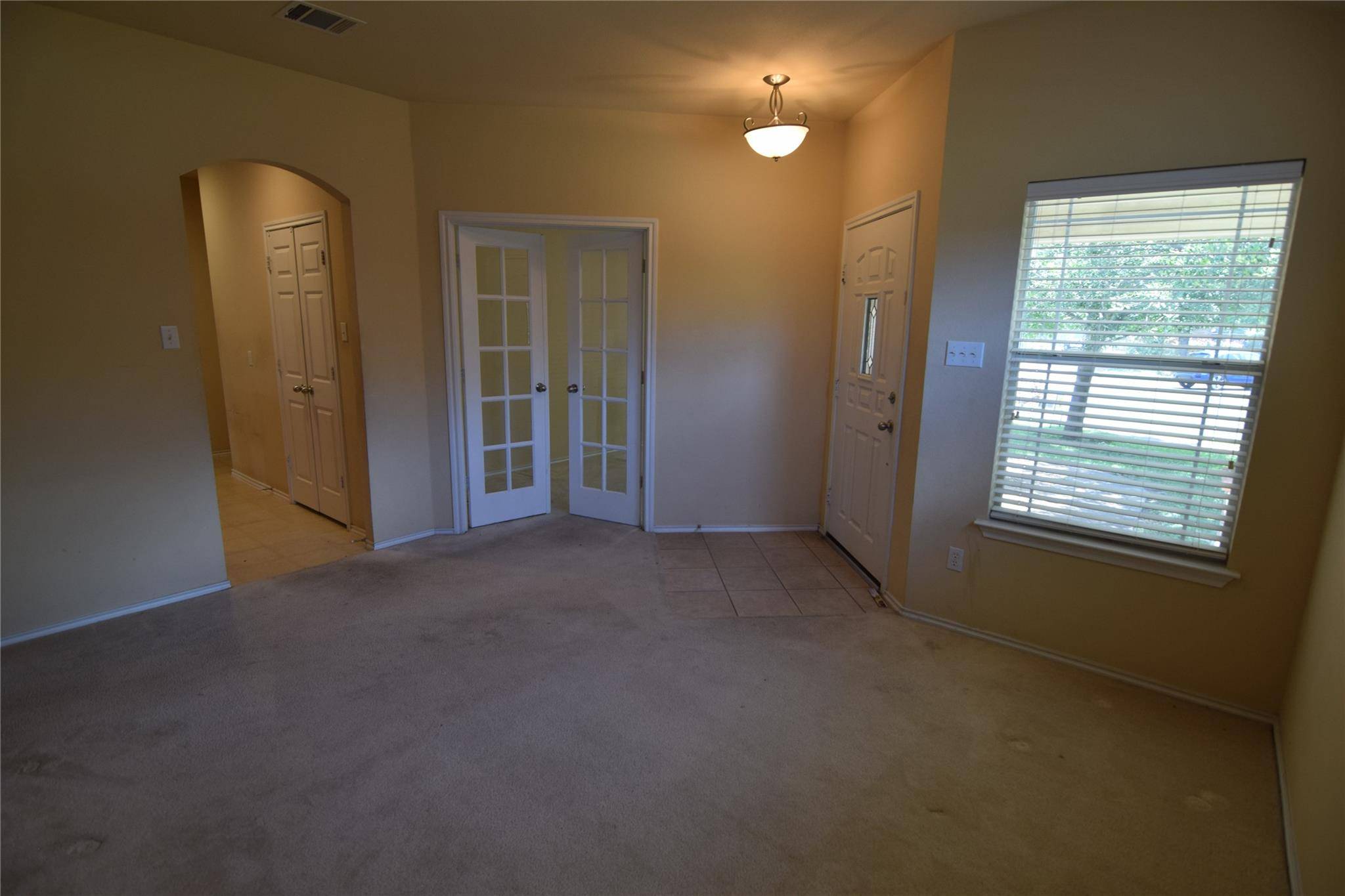 708 Timothy John DR, Pflugerville, TX 78660