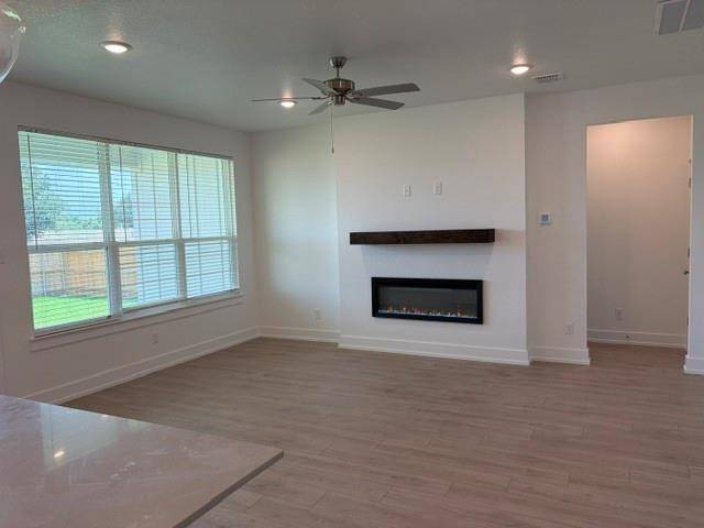 564 Gus LOOP, Georgetown, TX 78626