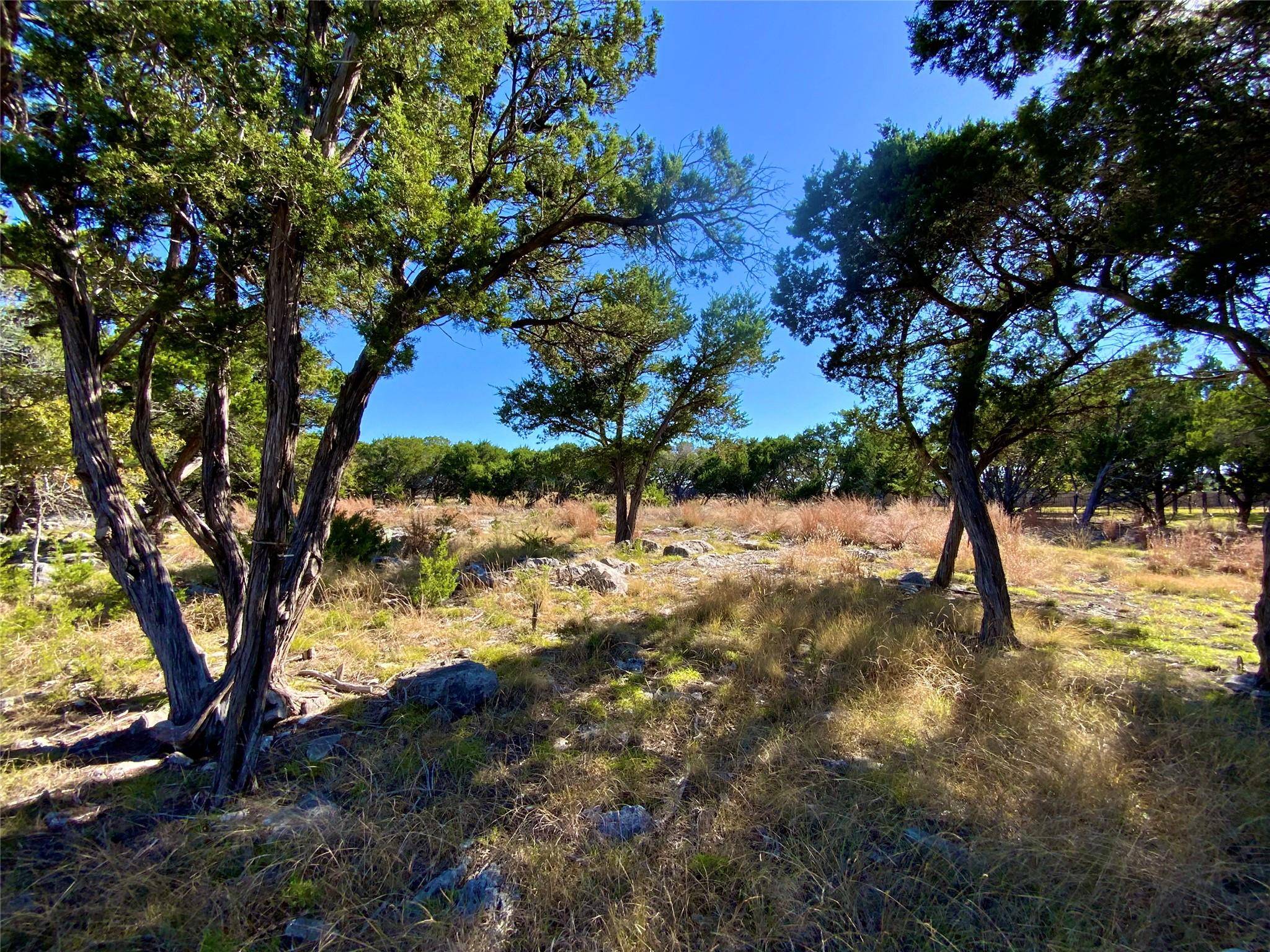 308 San Juan ST S, Kerrville, TX 78028