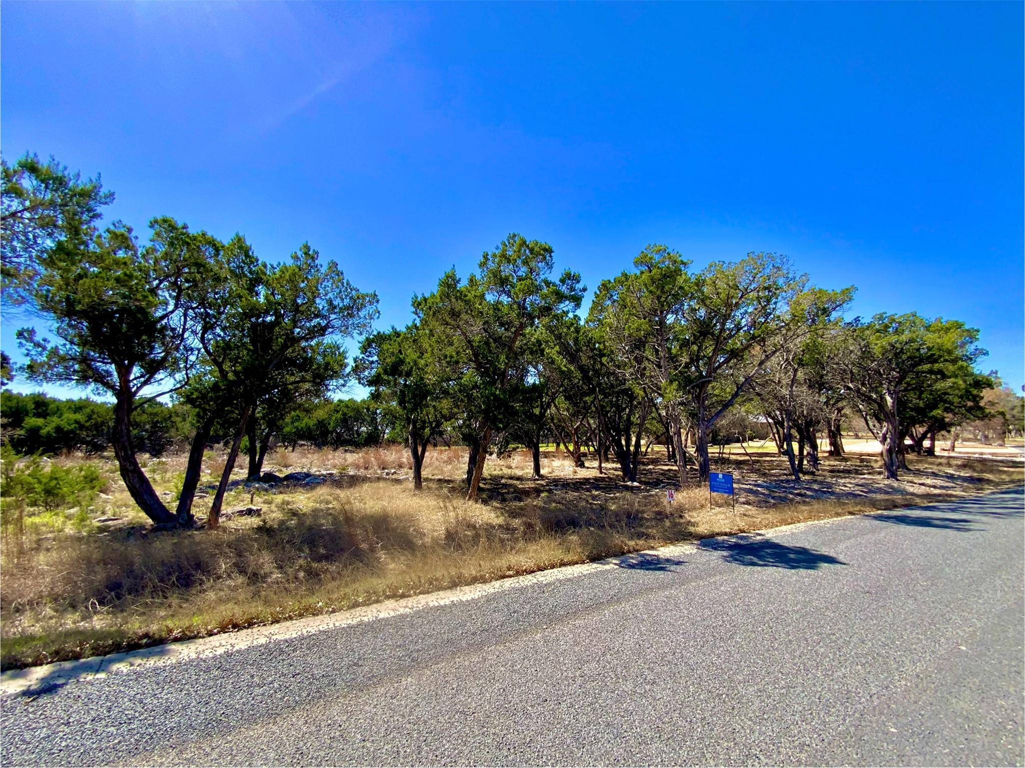 308 San Juan ST S, Kerrville, TX 78028