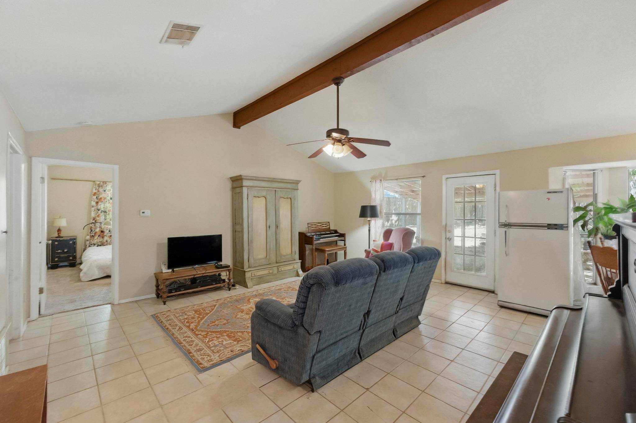 4802 Peach Grove CT, Austin, TX 78744