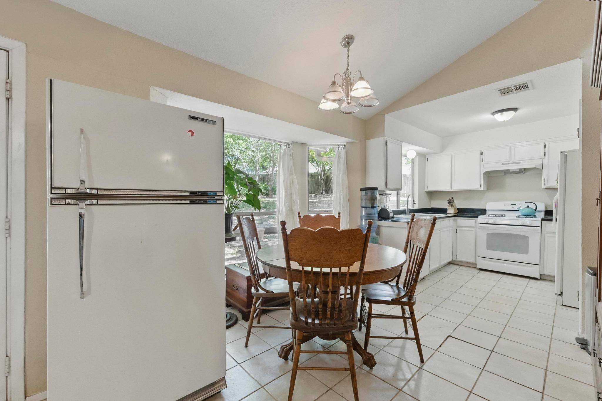 4802 Peach Grove CT, Austin, TX 78744