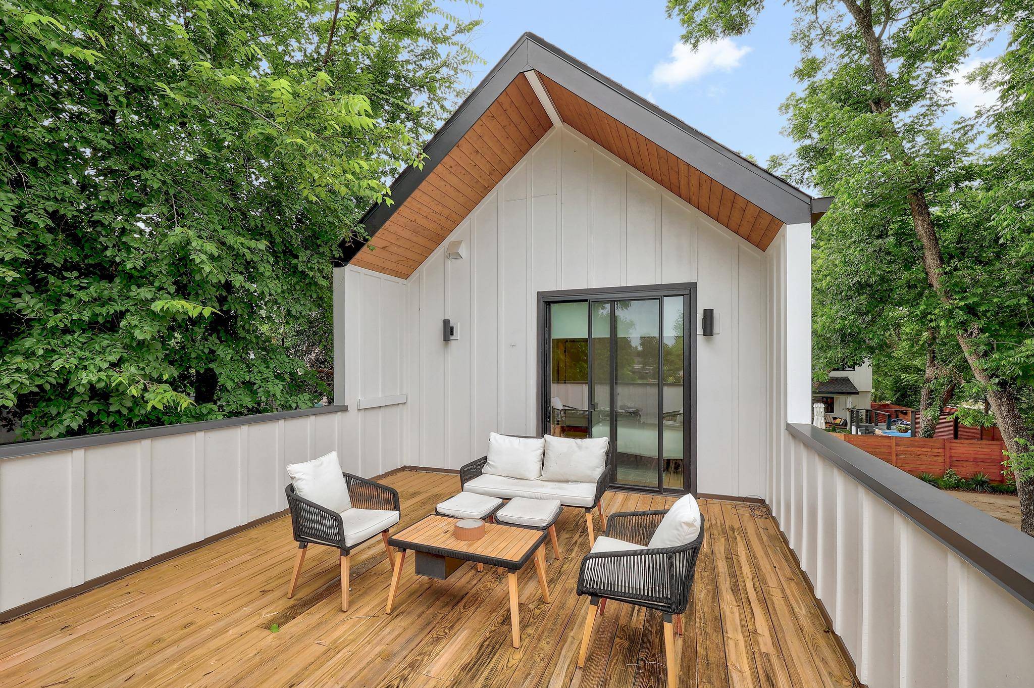 3409 Neal ST #2, Austin, TX 78702