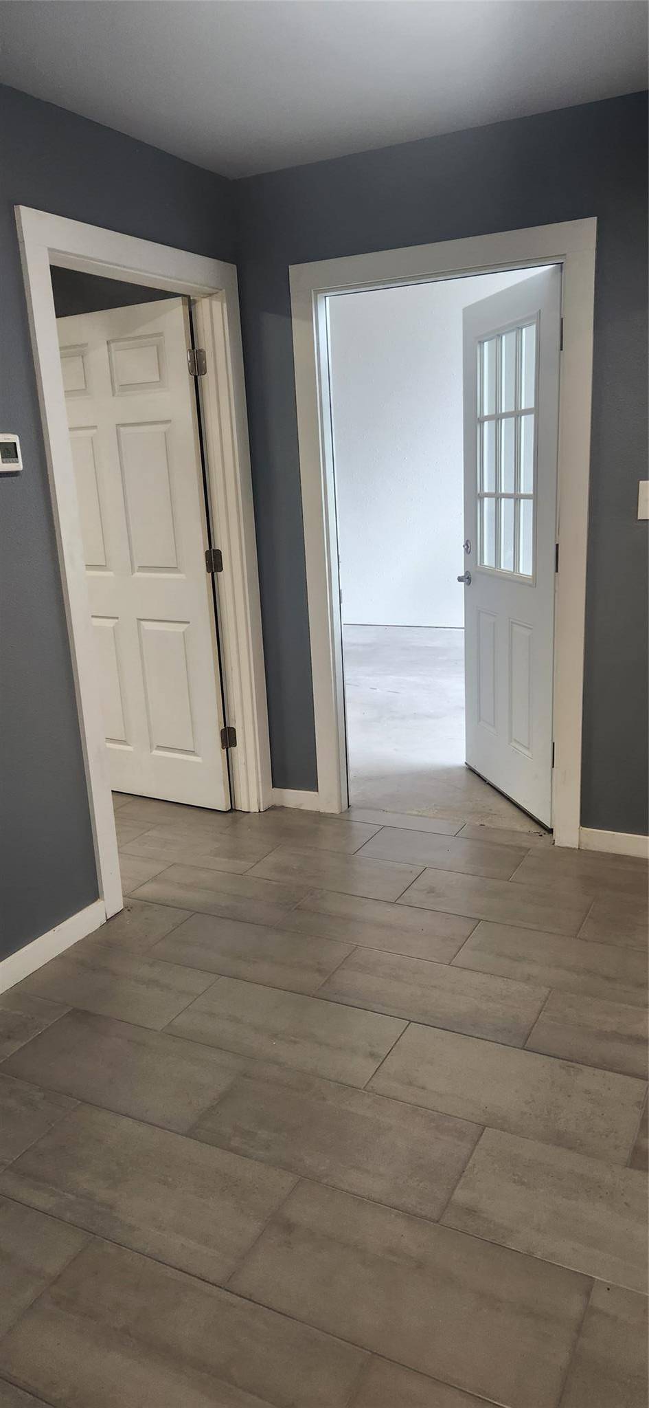 4819 R. O. DR #103, Spicewood, TX 78669