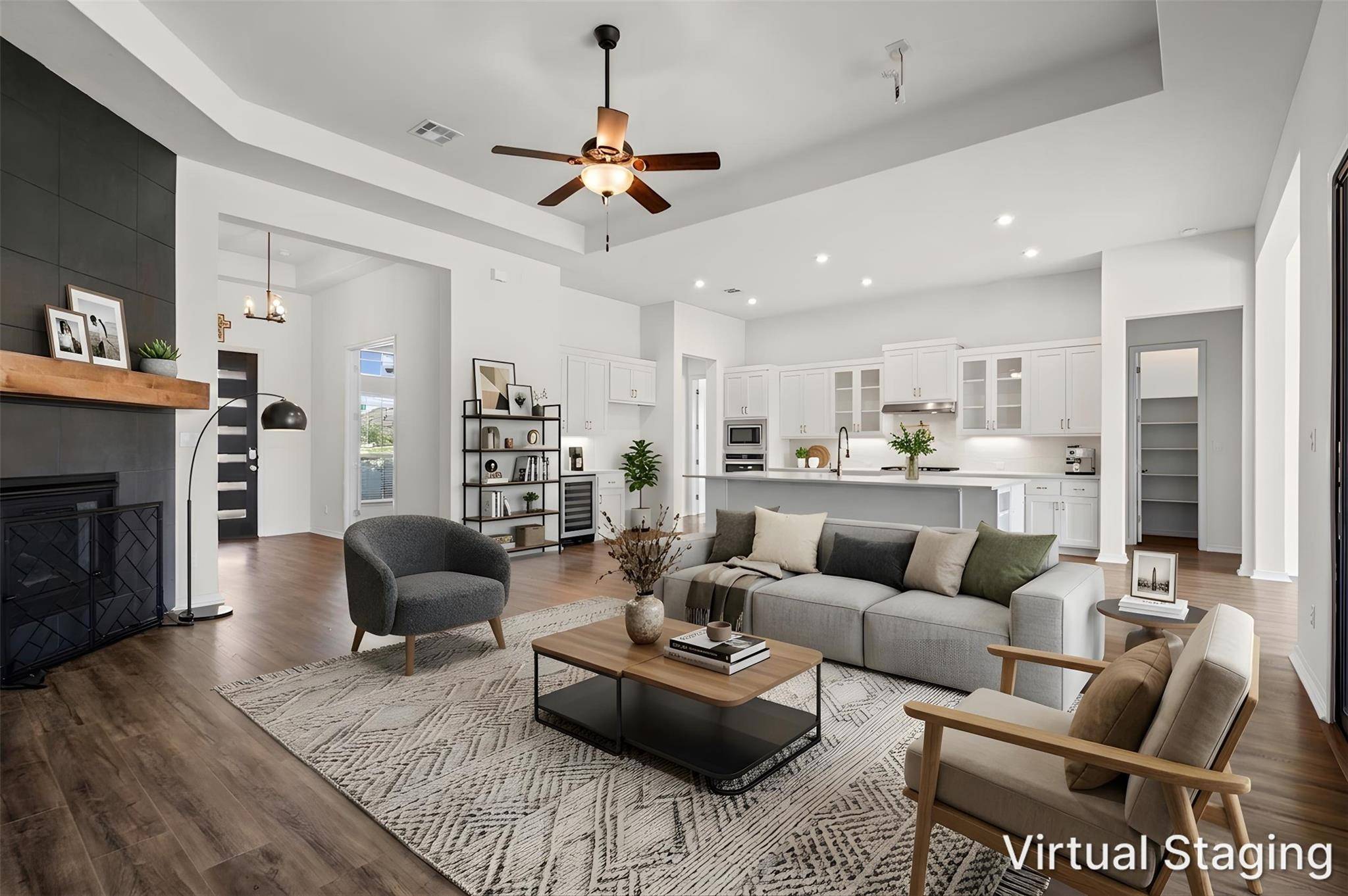 1336 Academy Oaks DR, San Marcos, TX 78666