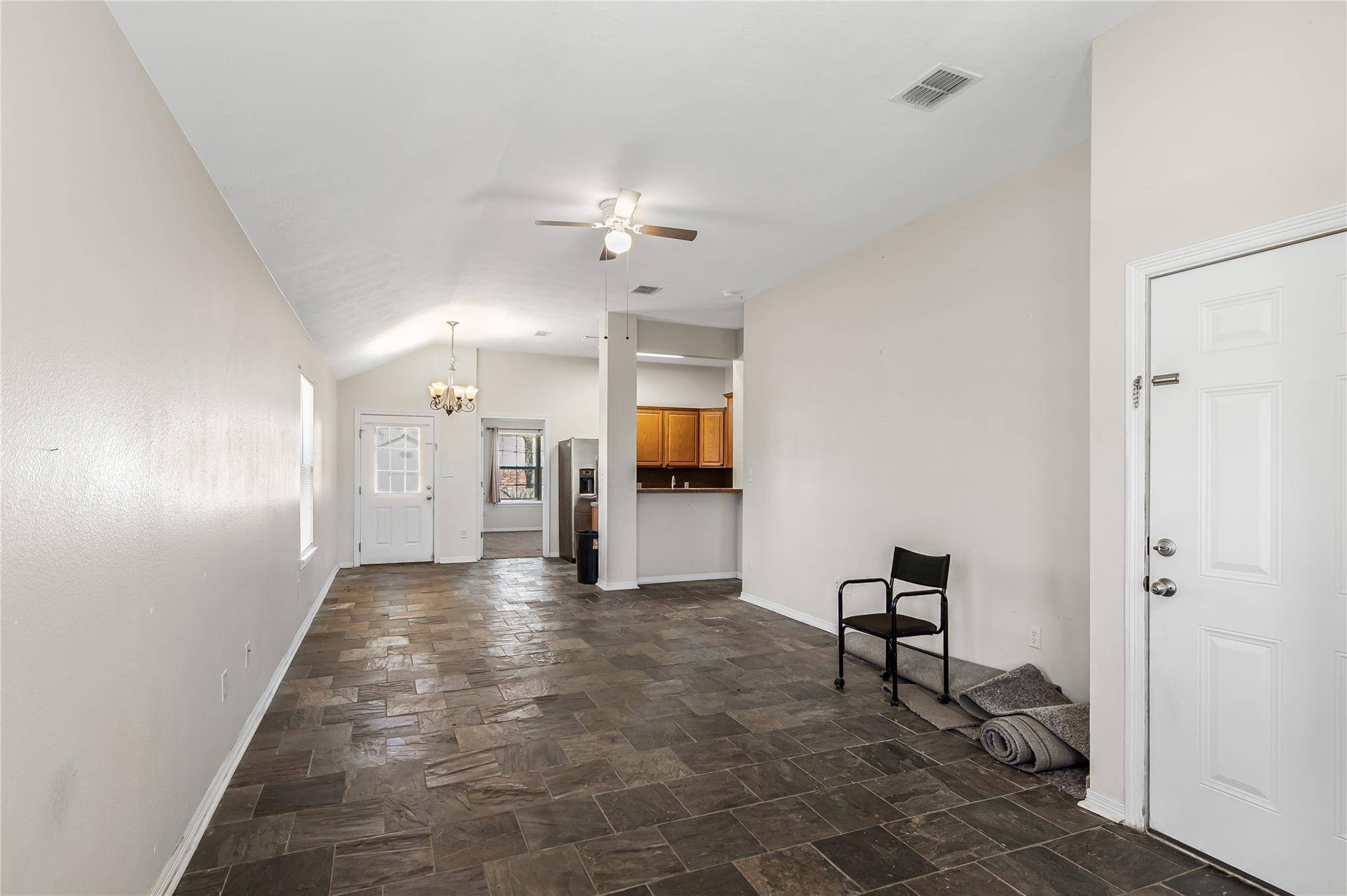 1002 Copperas BND, Caldwell, TX 77836