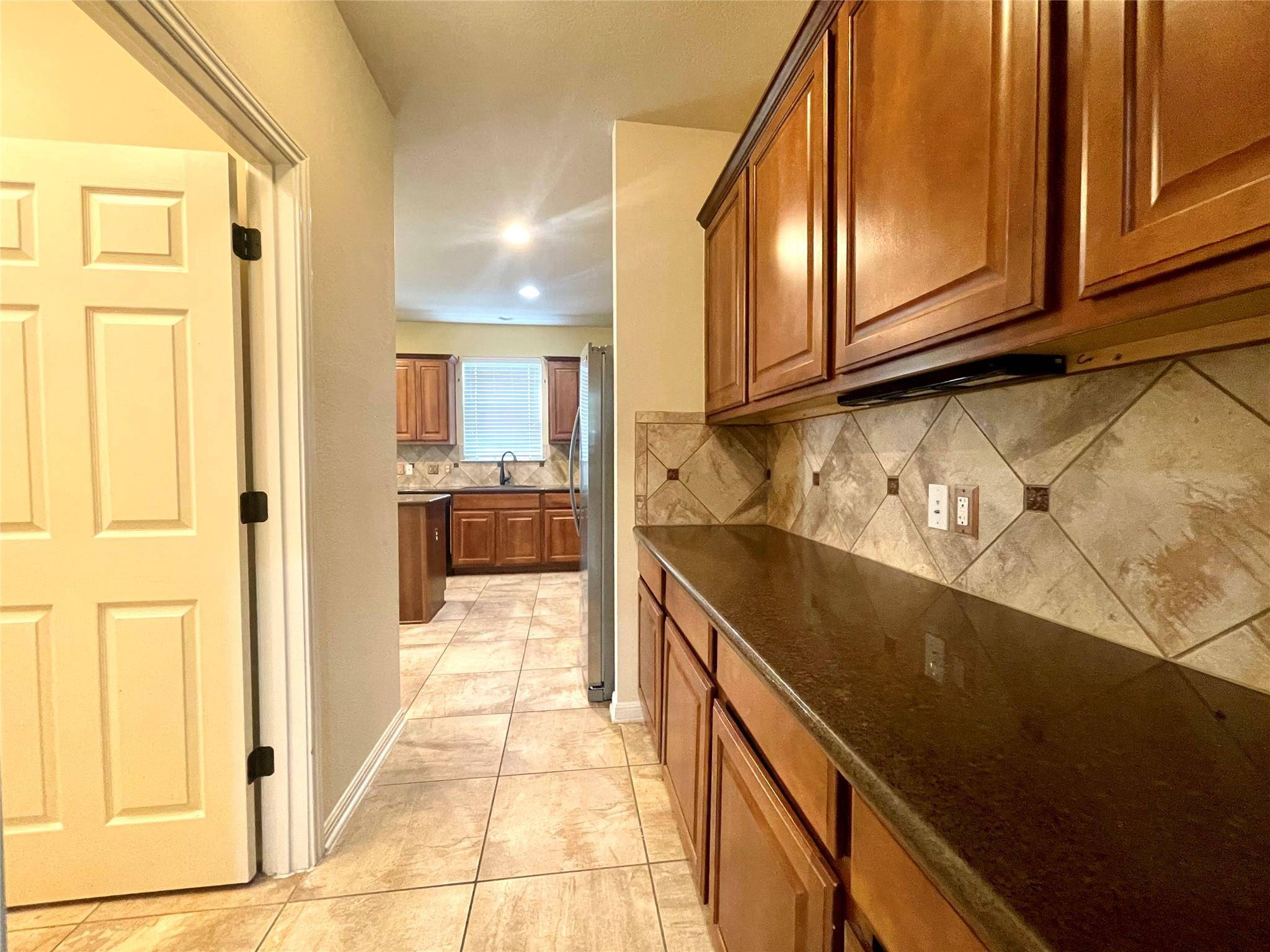 20625 Farm Pond LN, Pflugerville, TX 78660
