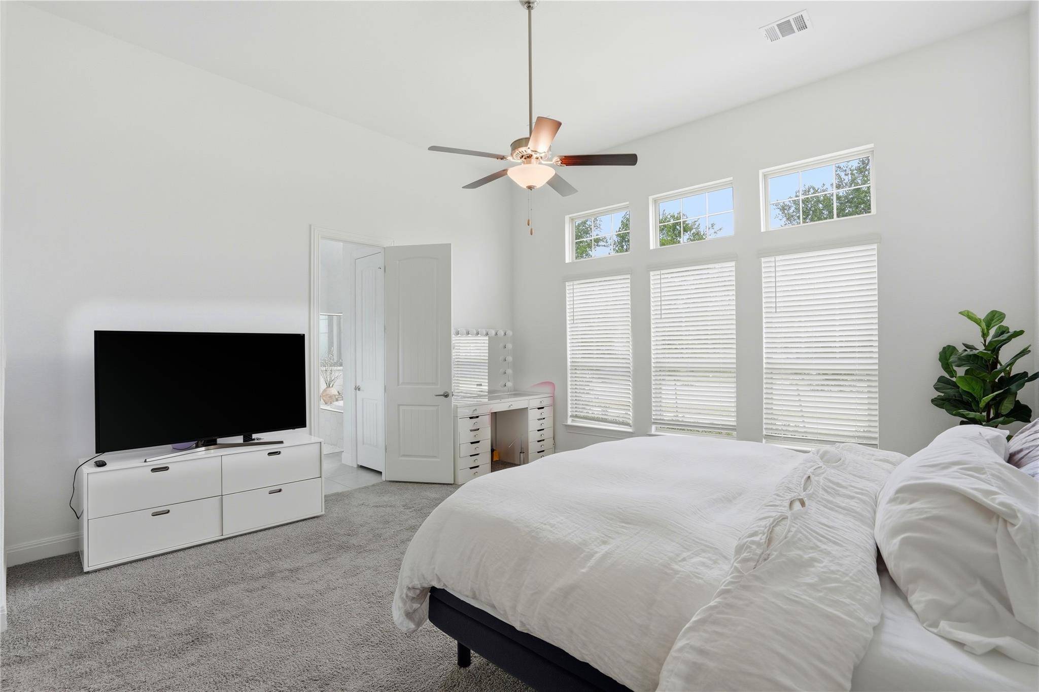 2804 Stone Branch DR, Leander, TX 78641
