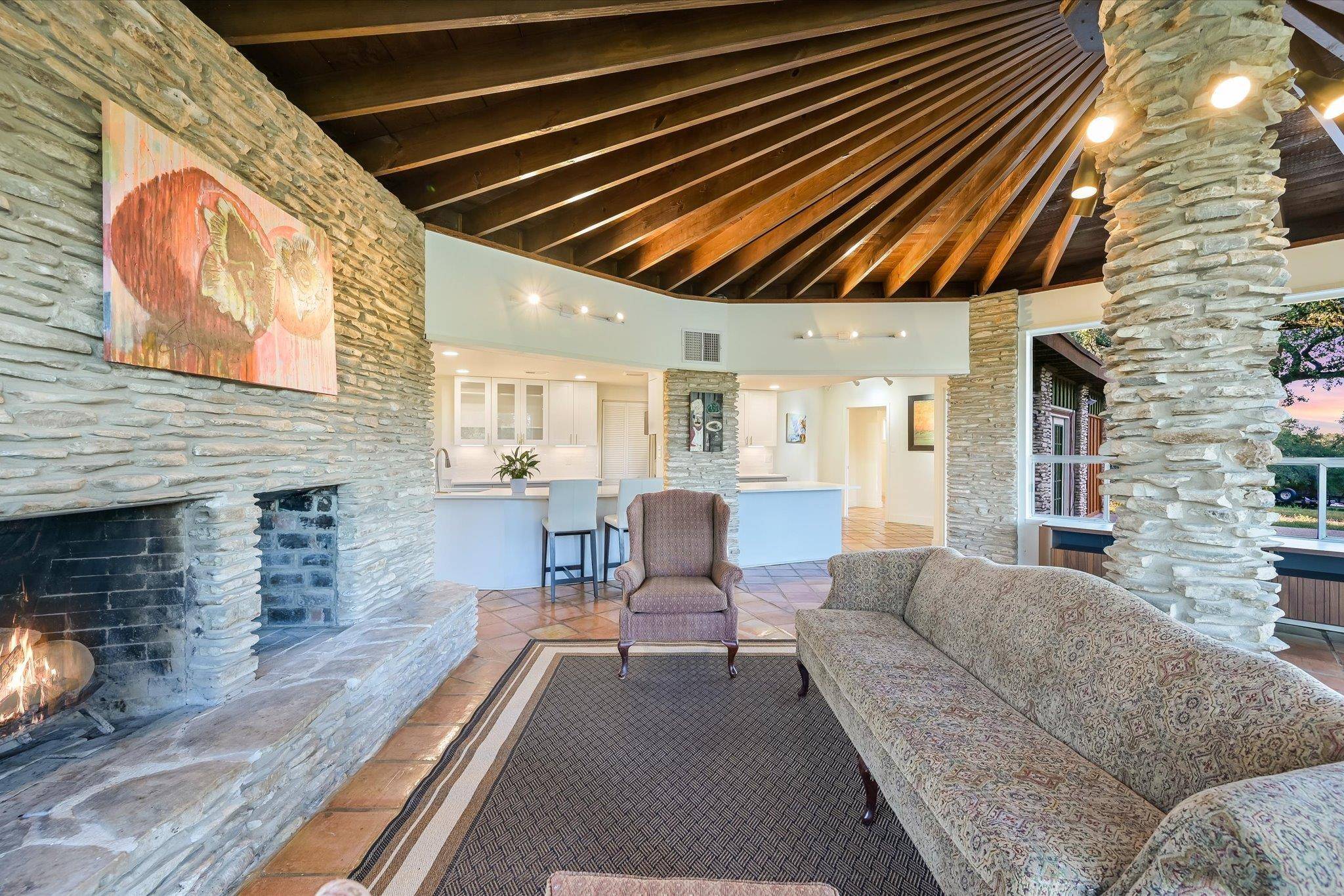 12506 Painted Bunting DR, Austin, TX 78726