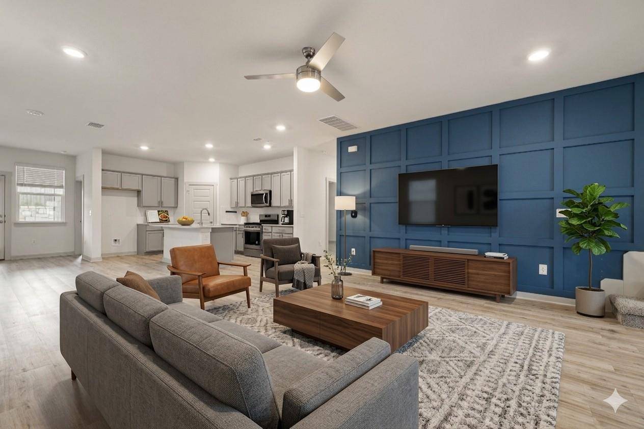 10716 Fulton Ave, Austin, TX 78754