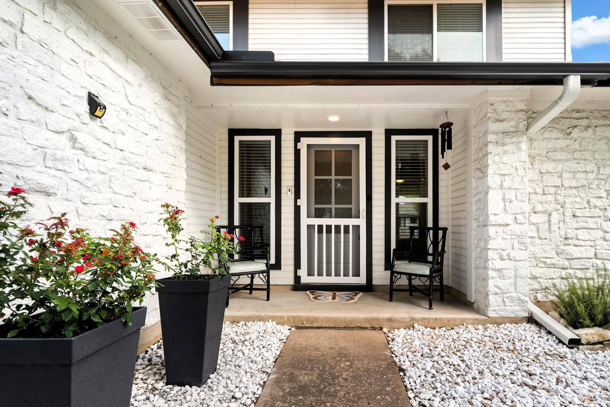 8536 Birmingham DR, Austin, TX 78748