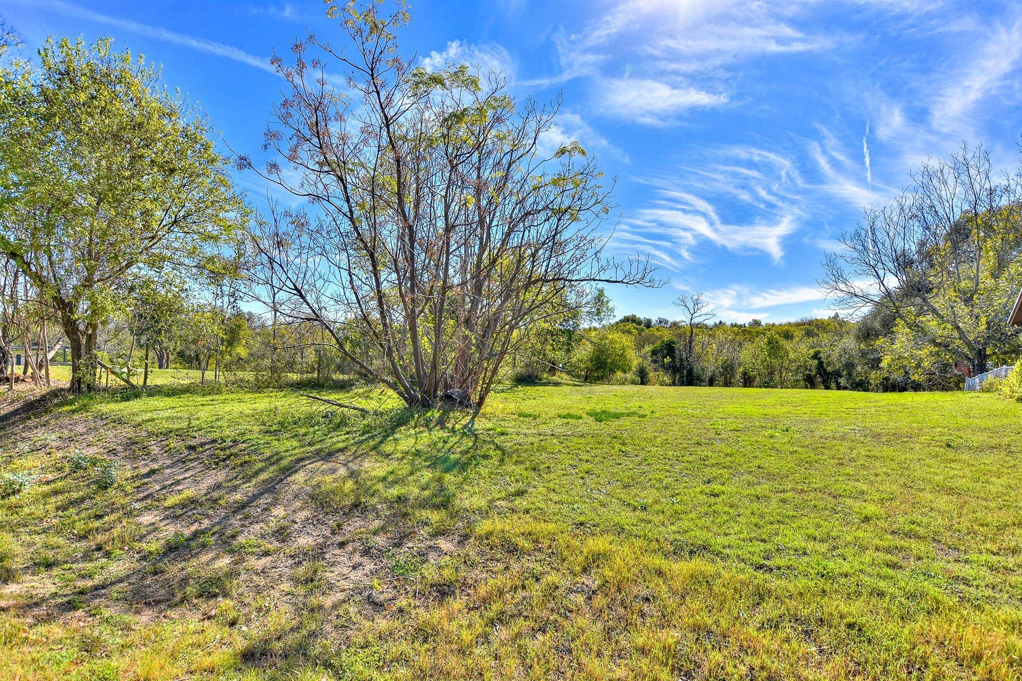 210 E Morrow ST, Georgetown, TX 78626