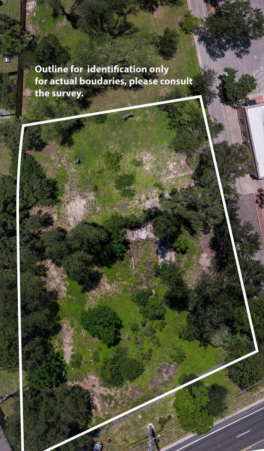 12182 Jollyville RD, Austin, TX 78759