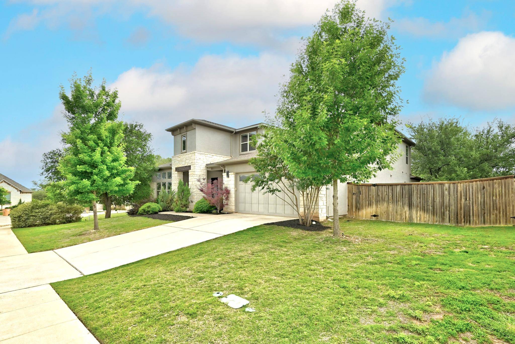 9008 Harper Rae DR, Austin, TX 78717