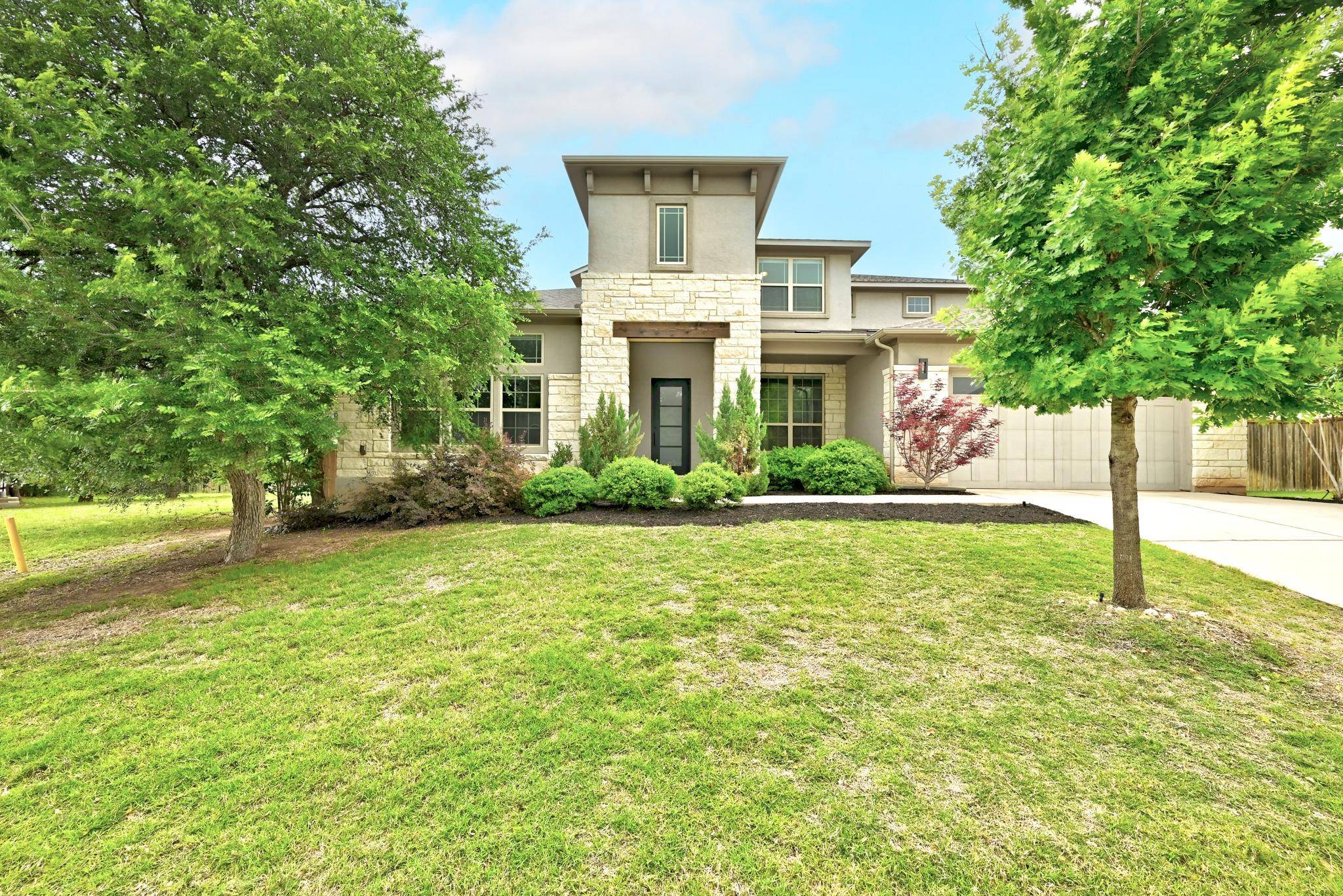 9008 Harper Rae DR, Austin, TX 78717