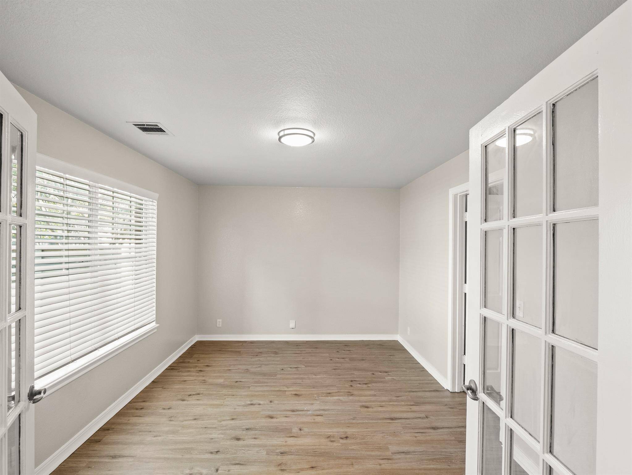 8001 Brienne DR, Round Rock, TX 78681