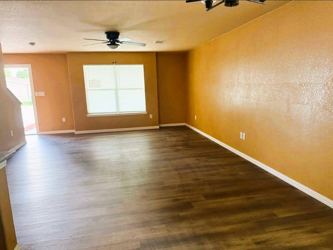 240 W Elm ST #A, Nolanville, TX 76559